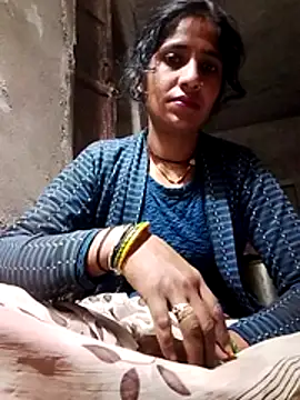 Snapshot of MISS-KAYA chatting on February 2026 12:14:02 AM MISS-KAYA online show from February 2026 12:14:02 AM