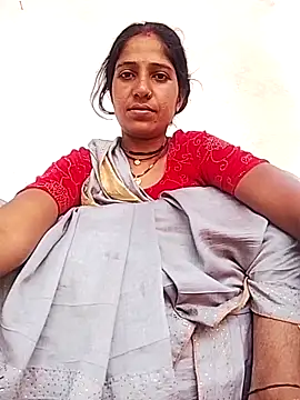 Snapshot of MISS-KAYA chatting on April 2026 02:24:02 AM MISS-KAYA online show from April 2026 02:24:02 AM