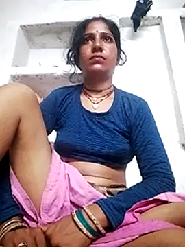 MISS-KAYA online show from July 2026 08:15:02 PM