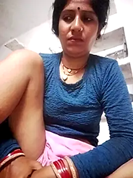 MISS-KAYA online show from July 2026 10:01:01 PM