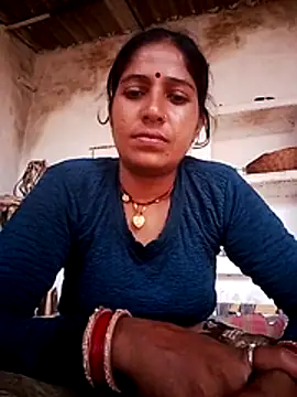 MISS-KAYA online show from July 2026 01:13:02 PM