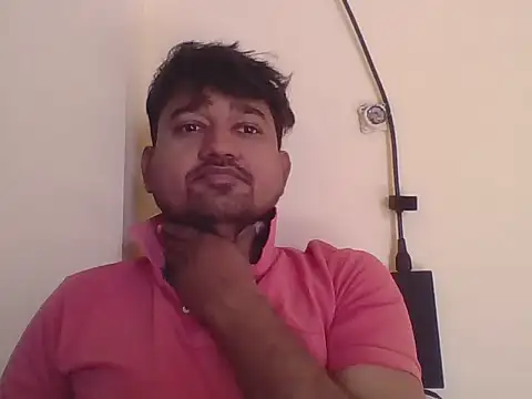 VadodaraBBC online show from November 2025 05:17:01 AM