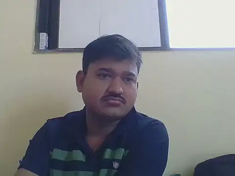 VadodaraBBC online show from November 2025 05:44:01 AM