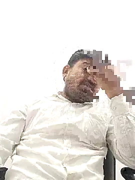 VadodaraBBC online show from December 2025 11:15:02 AM