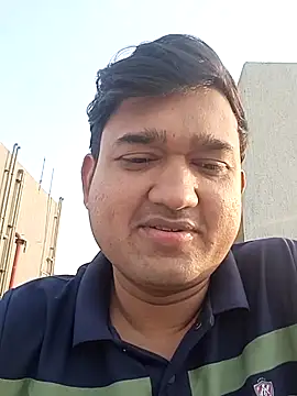 Snapshot of VadodaraBBC chatting on January 2026 11:37:01 AM VadodaraBBC online show from January 2026 11:37:01 AM