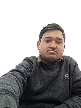 Snapshot of VadodaraBBC chatting on January 2026 07:02:02 AM VadodaraBBC online show from January 2026 07:02:02 AM