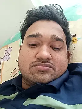 Snapshot of VadodaraBBC chatting on January 2026 07:34:01 AM VadodaraBBC online show from January 2026 07:34:01 AM