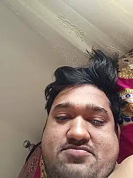 Snapshot of VadodaraBBC chatting on January 2026 05:44:01 AM VadodaraBBC online show from January 2026 05:44:01 AM