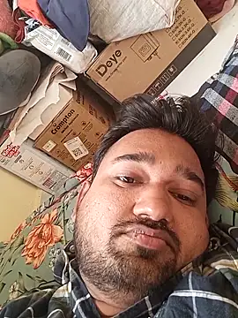 Snapshot of VadodaraBBC chatting on February 2026 08:46:01 AM VadodaraBBC online show from February 2026 08:46:01 AM