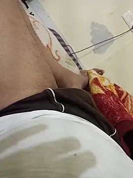 Snapshot of VadodaraBBC chatting on February 2026 04:34:02 PM VadodaraBBC online show from February 2026 04:34:02 PM