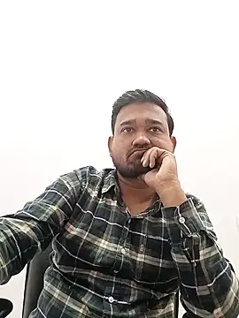 Snapshot of VadodaraBBC chatting on February 2026 07:36:01 AM VadodaraBBC online show from February 2026 07:36:01 AM