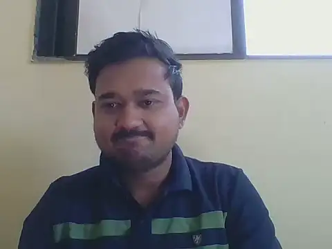 Snapshot of VadodaraBBC chatting on February 2026 06:21:02 AM VadodaraBBC online show from February 2026 06:21:02 AM