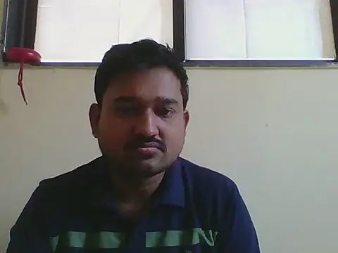 Snapshot of VadodaraBBC chatting on February 2026 07:51:01 AM VadodaraBBC online show from February 2026 07:51:01 AM