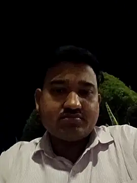 Snapshot of VadodaraBBC chatting on February 2026 02:02:01 PM VadodaraBBC online show from February 2026 02:02:01 PM