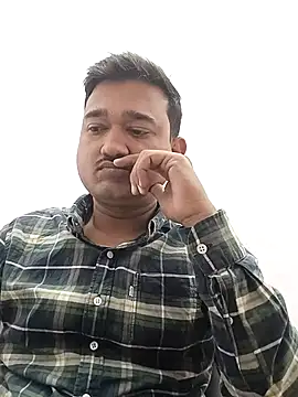 Snapshot of VadodaraBBC chatting on February 2026 05:14:02 AM VadodaraBBC online show from February 2026 05:14:02 AM