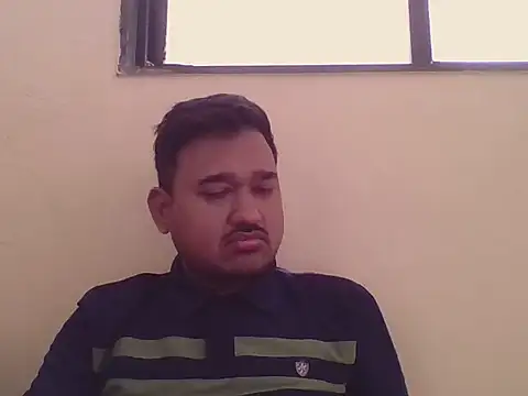 Snapshot of VadodaraBBC chatting on February 2026 06:13:01 AM VadodaraBBC online show from February 2026 06:13:01 AM