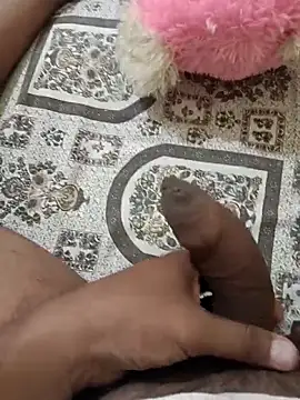 Snapshot of VadodaraBBC chatting on February 2026 01:30:02 PM VadodaraBBC online show from February 2026 01:30:02 PM