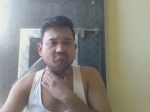 Snapshot of VadodaraBBC chatting on March 2026 09:11:02 AM VadodaraBBC online show from March 2026 09:11:02 AM