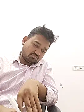 Snapshot of VadodaraBBC chatting on March 2026 10:54:02 AM VadodaraBBC online show from March 2026 10:54:02 AM