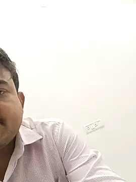 VadodaraBBC online show from March 2026 07:14:02 AM