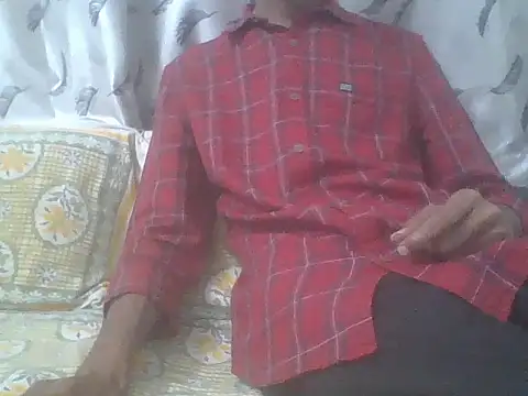 fckboy987 online show from September 2025 06:40:02 PM