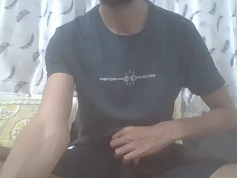 fckboy987 online show from September 2025 05:57:02 PM