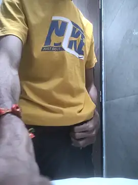 Snapshot of fckboy987 chatting on December 2025 05:54:01 PM fckboy987 online show from December 2025 05:54:01 PM