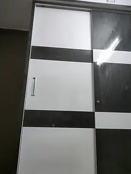 Snapshot of fckboy987 chatting on January 2026 05:37:01 PM fckboy987 online show from January 2026 05:37:01 PM