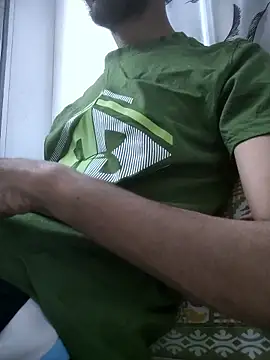 Snapshot of fckboy987 chatting on January 2026 04:53:02 PM fckboy987 online show from January 2026 04:53:02 PM