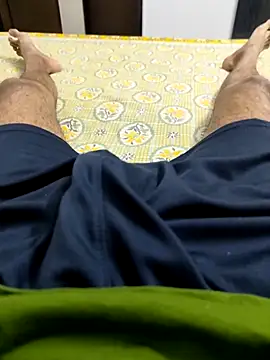 Snapshot of fckboy987 chatting on January 2026 04:56:01 PM fckboy987 online show from January 2026 04:56:01 PM