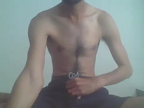 Snapshot of fckboy987 chatting on February 2026 11:09:02 AM fckboy987 online show from February 2026 11:09:02 AM