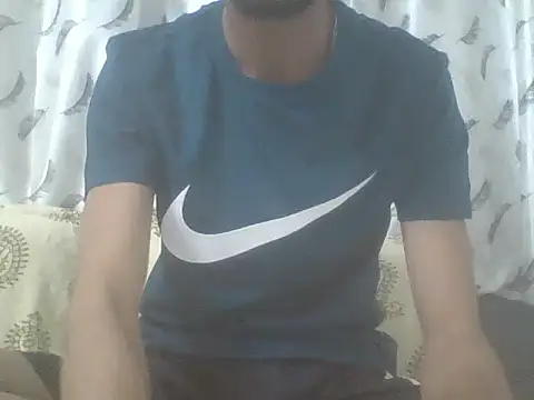 Snapshot of fckboy987 chatting on February 2026 05:44:02 PM fckboy987 online show from February 2026 05:44:02 PM