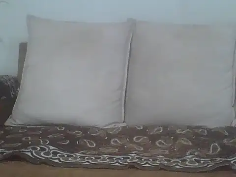 Snapshot of fckboy987 chatting on February 2026 04:02:01 PM fckboy987 online show from February 2026 04:02:01 PM