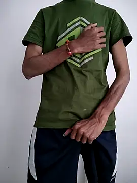 Snapshot of fckboy987 chatting on February 2026 07:45:02 AM fckboy987 online show from February 2026 07:45:02 AM