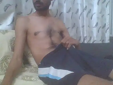 Snapshot of fckboy987 chatting on February 2026 06:53:02 PM fckboy987 online show from February 2026 06:53:02 PM