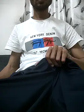 fckboy987 online show from March 2026 03:28:02 PM