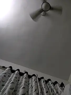 fckboy987 online show from March 2026 06:52:01 PM