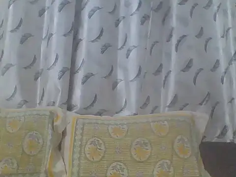 fckboy987 online show from April 2026 06:05:02 PM