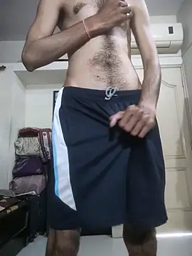 fckboy987 online show from May 2026 07:59:02 AM