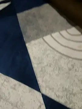 Snapshot of SHABNAM_G chatting on November 2025 05:25:01 PM SHABNAM G online show from November 2025 05:25:01 PM