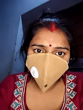 Snapshot of SHABNAM_G chatting on December 2025 08:46:01 PM SHABNAM G online show from December 2025 08:46:01 PM