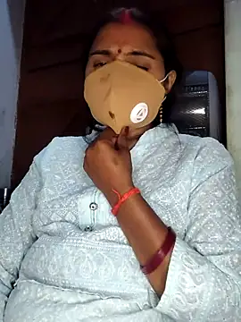 Snapshot of SHABNAM_G chatting on December 2025 09:46:02 AM SHABNAM G online show from December 2025 09:46:02 AM