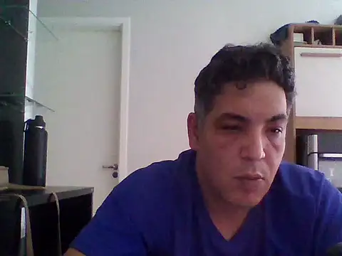 Carloskasado online show from November 2025 07:40:02 PM