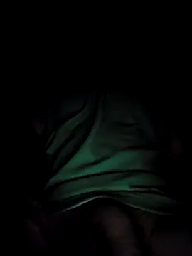 Snapshot of Romance32 chatting on November 2025 02:00:02 AM Romance32 online show from November 2025 02:00:02 AM