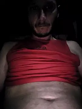 Snapshot of Romance32 chatting on January 2026 04:27:01 AM Romance32 online show from January 2026 04:27:01 AM