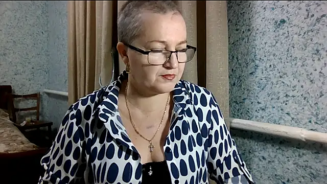 PlayM3Soft online show from February 2026 06:06:02 PM