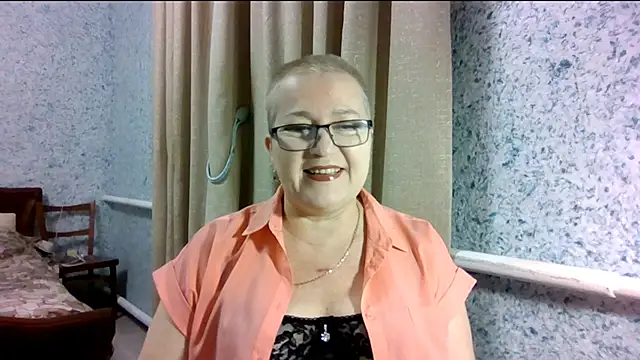 PlayM3Soft online show from March 2026 06:04:02 PM