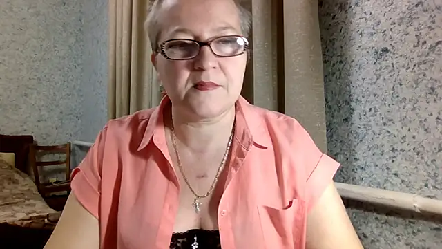 PlayM3Soft online show from April 2026 05:07:02 PM