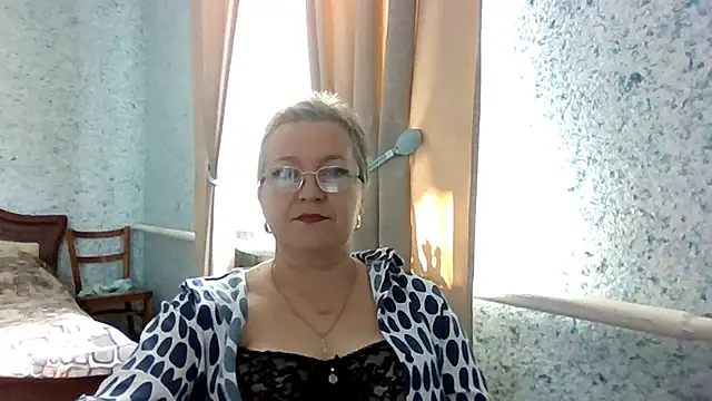 Snapshot of PlayM3Soft chatting on May 2026 06:21:02 AM PlayM3Soft online show from May 2026 06:21:02 AM
