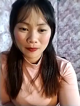 Sisi dy01 online show from November 2025 01:22:02 PM